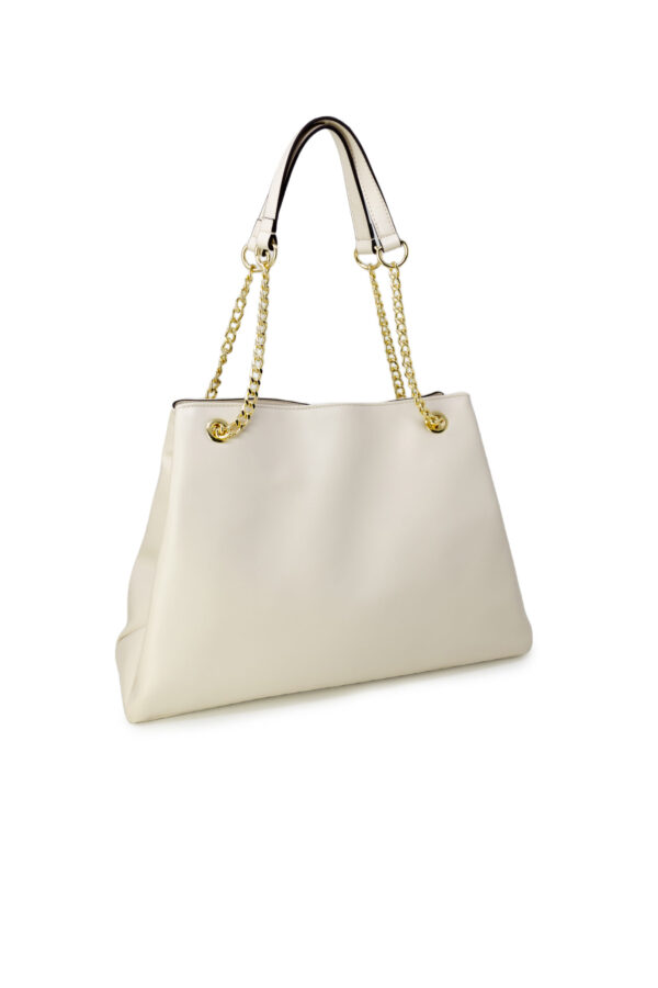 Love Moschino Femme Sacs – Image 2