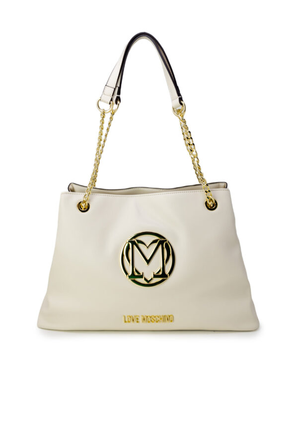 Love Moschino Femme Sacs