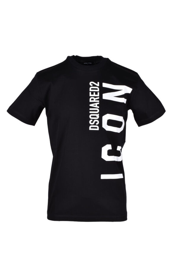 Dsquared Homme T-Shirts