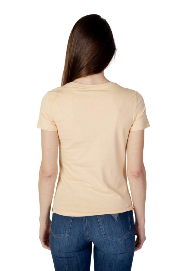 Guess Femme T-Shirts – Image 2