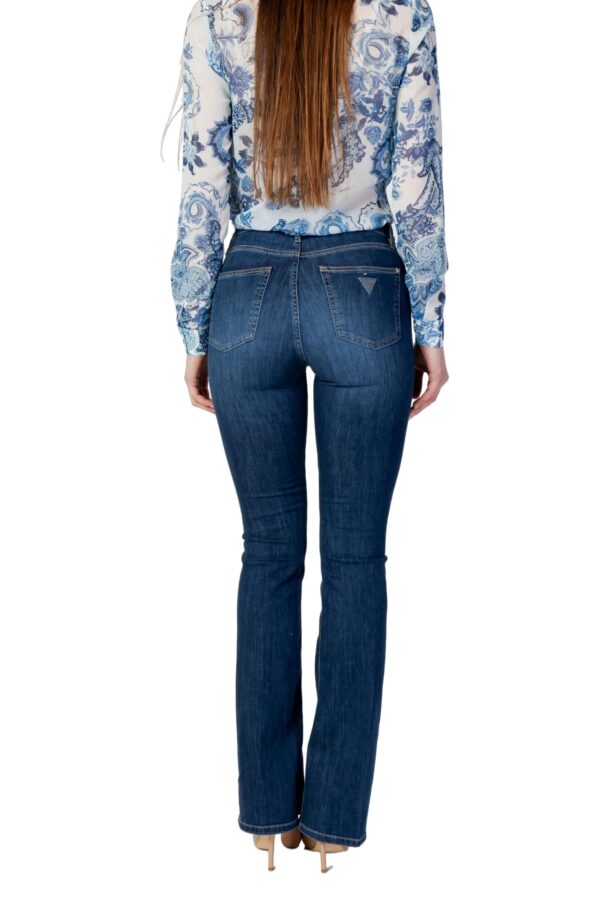 Guess Femme Jeans – Image 2