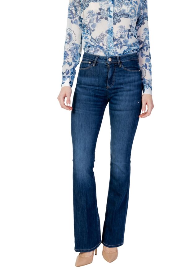 Guess Femme Jeans