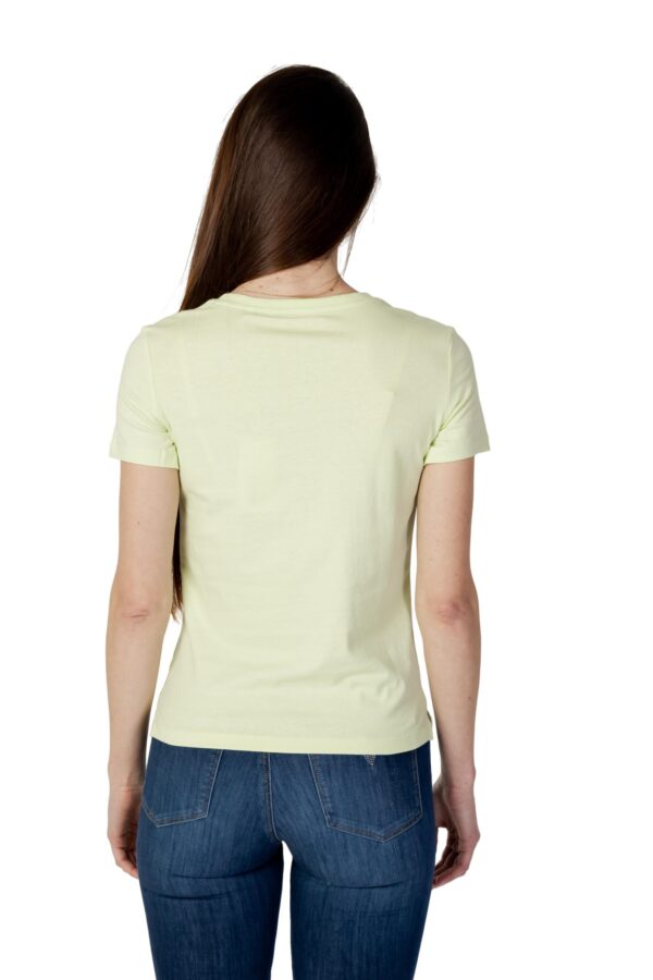 Guess Femme T-Shirts – Image 2