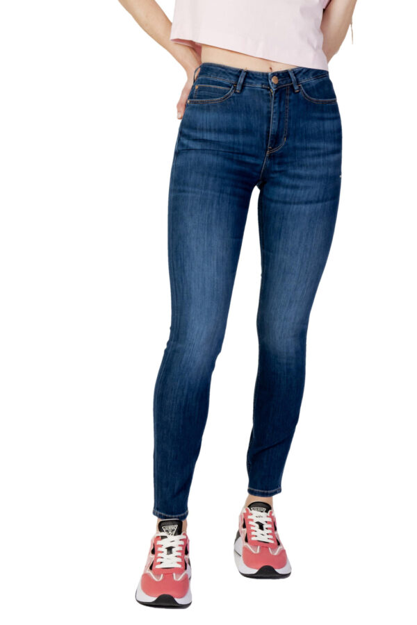 Guess Femme Jeans