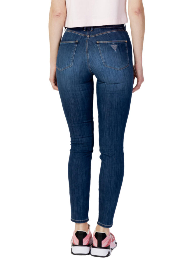 Guess Femme Jeans – Image 2