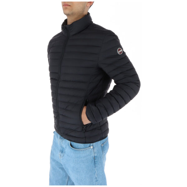 Colmar Homme Vestes – Image 2