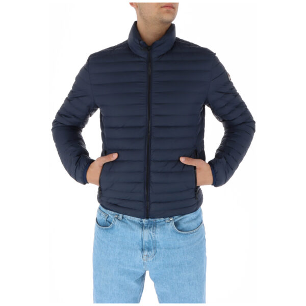 Colmar Homme Vestes