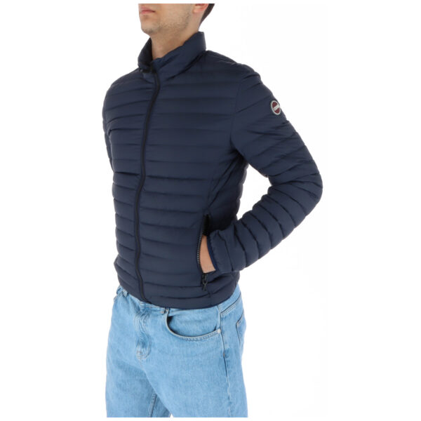 Colmar Homme Vestes – Image 2