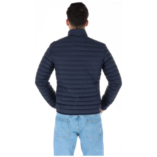 Colmar Homme Vestes – Image 3