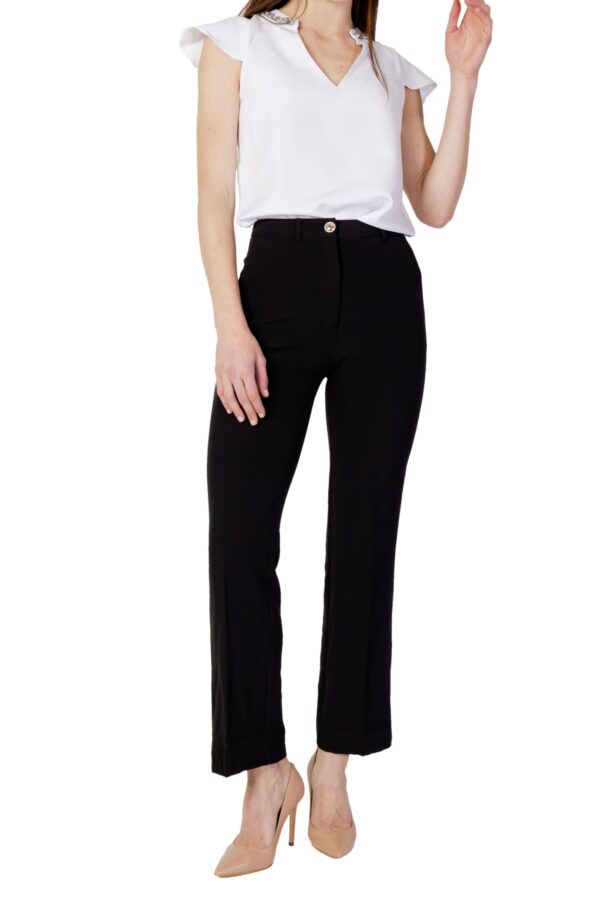 Guess Femme Pantalons