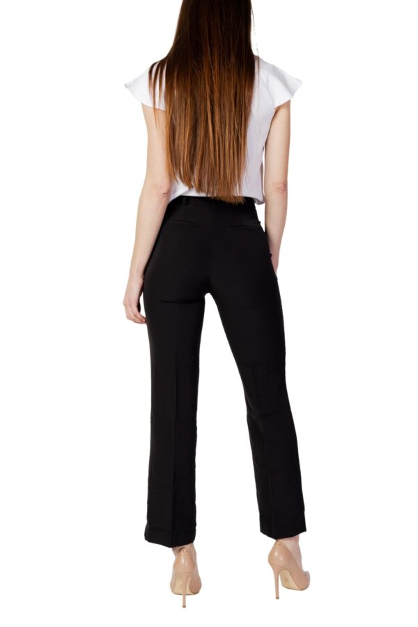 Guess Femme Pantalons – Image 2