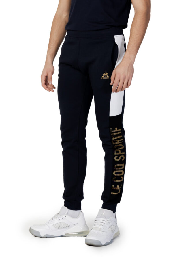 Le Coq Sportif Homme Pantalons