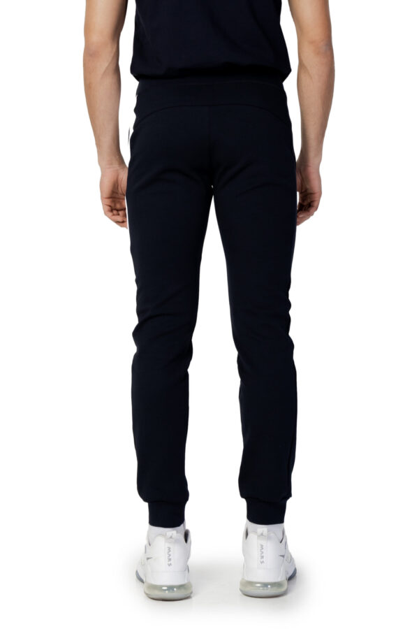 Le Coq Sportif Homme Pantalons – Image 2