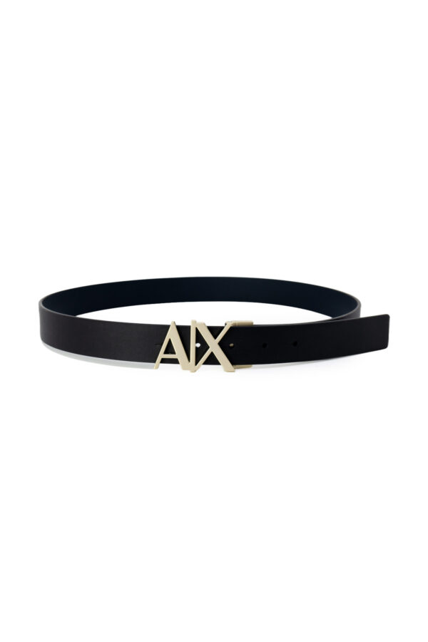 Armani Exchange Homme Ceintures