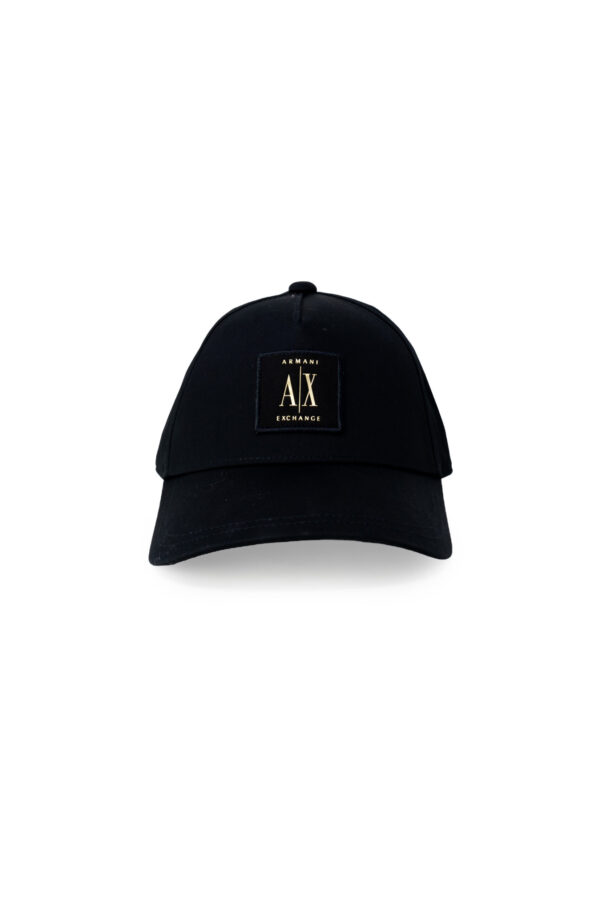 Armani Exchange Homme Chapeaux