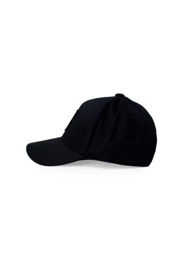 Armani Exchange Homme Chapeaux – Image 2