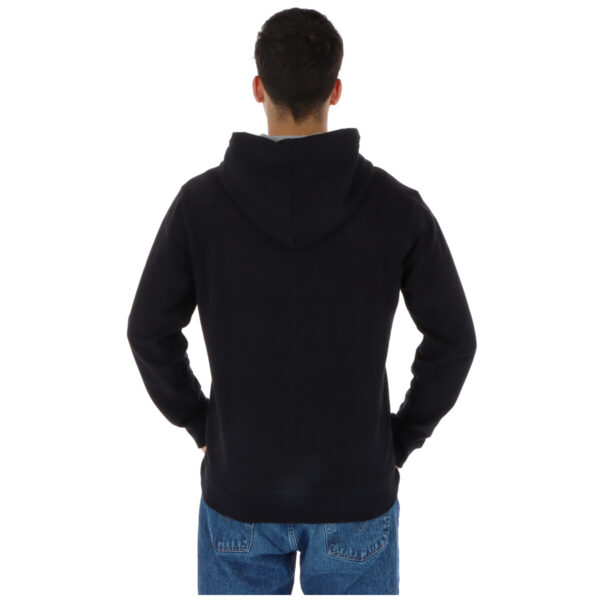 Hugo Boss Homme Sweatshirts – Image 3