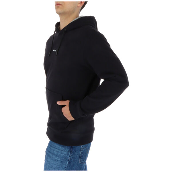 Hugo Boss Homme Sweatshirts – Image 2