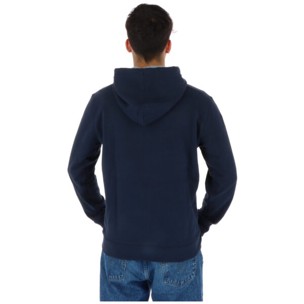 Hugo Boss Homme Sweatshirts – Image 3