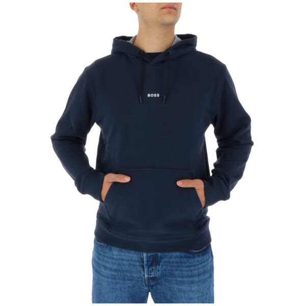 Hugo Boss Homme Sweatshirts