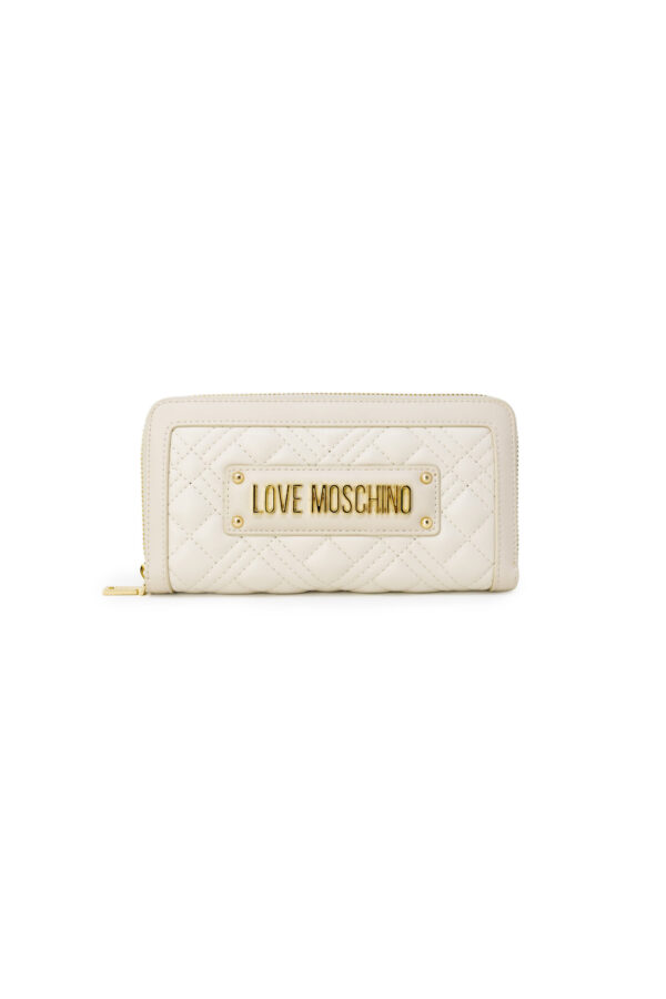 Love Moschino Femme Portefeuilles