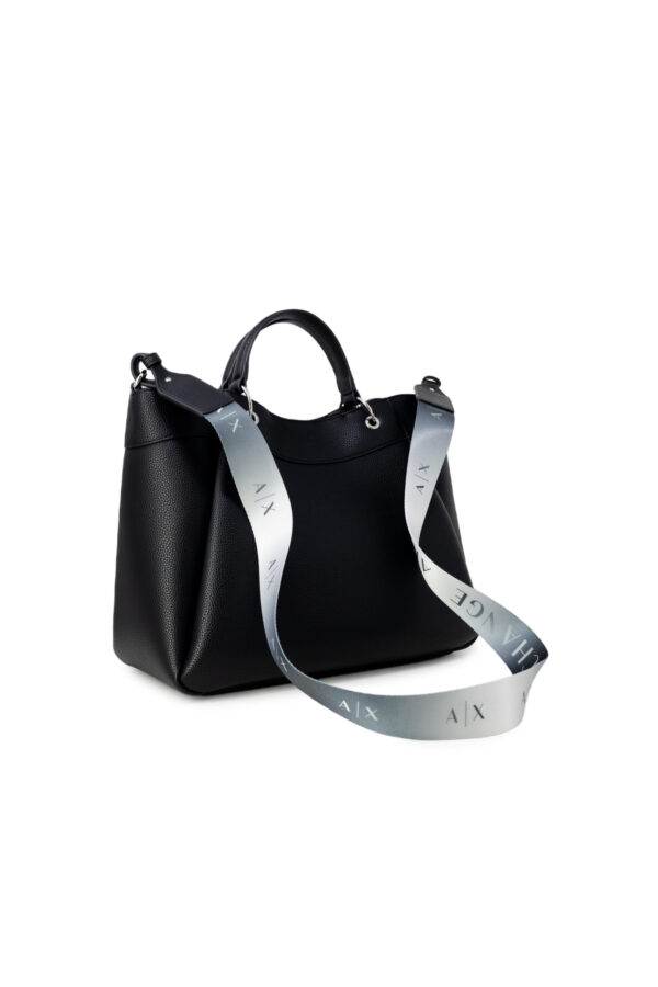 Armani Exchange Femme Sacs – Image 2