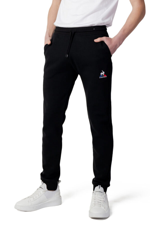 Le Coq Sportif Homme Pantalons