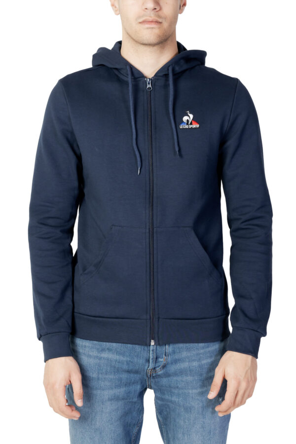 Le Coq Sportif Homme Sweatshirts