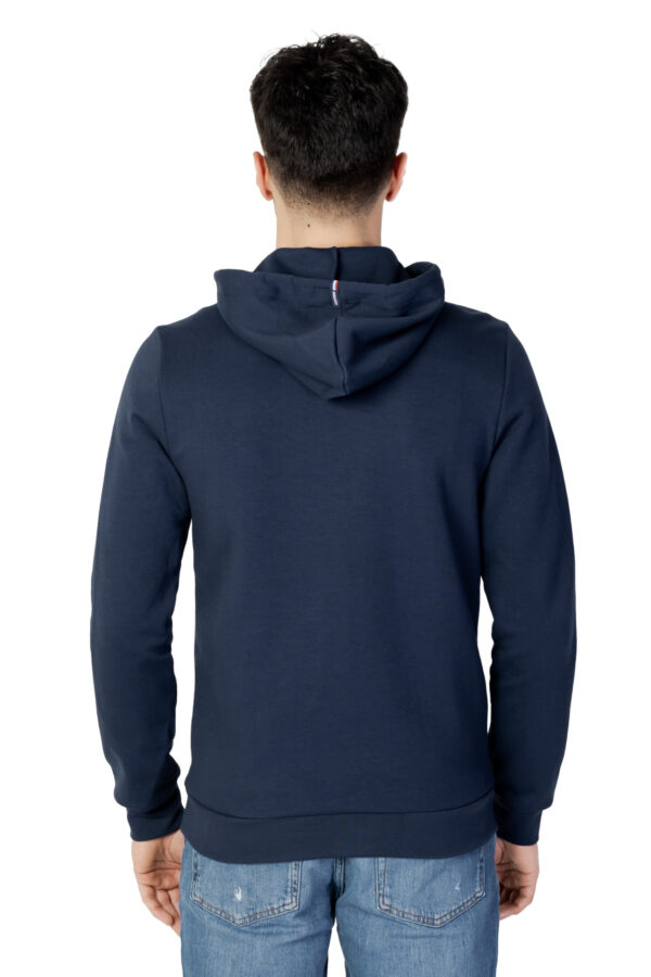 Le Coq Sportif Homme Sweatshirts – Image 2