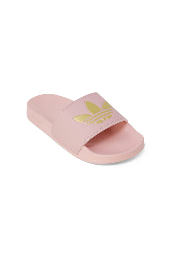 Adidas Femme Mules