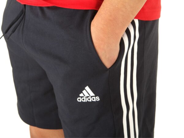 Adidas Homme Bermudas – Image 3