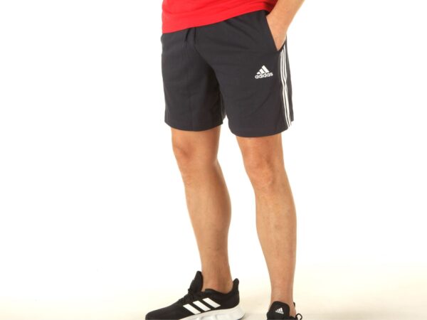 Adidas Homme Bermudas