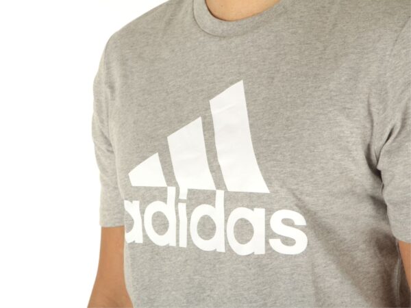 Adidas Homme T-Shirts – Image 3