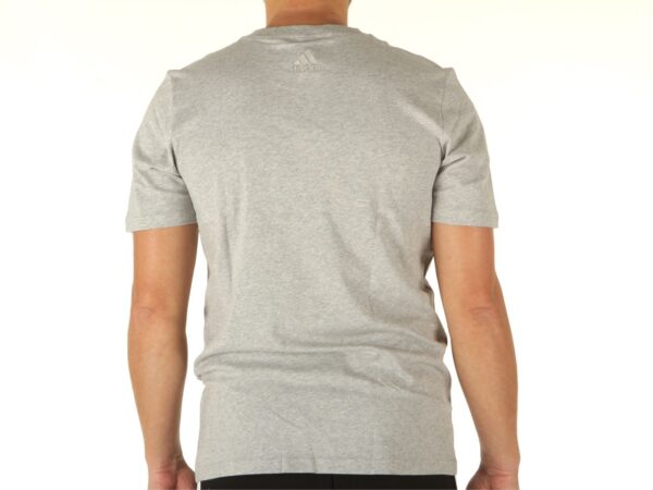 Adidas Homme T-Shirts – Image 2