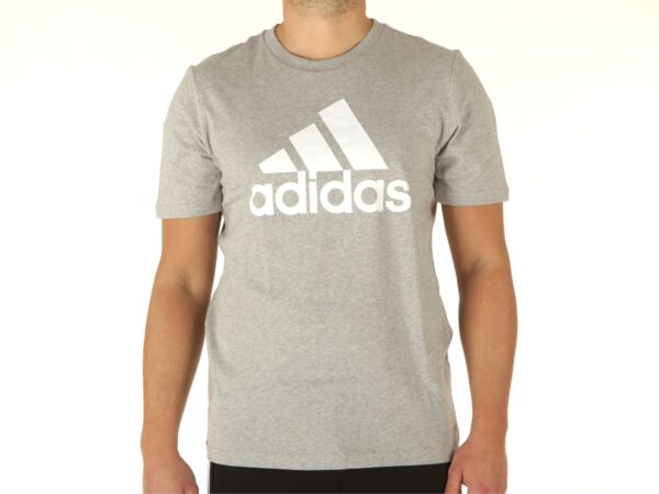 Adidas Homme T-Shirts