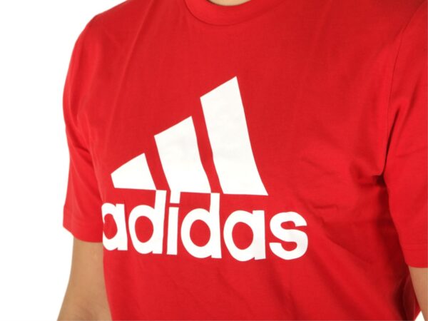 Adidas Homme T-Shirts – Image 3