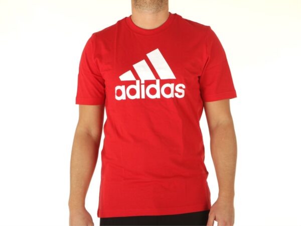 Adidas Homme T-Shirts