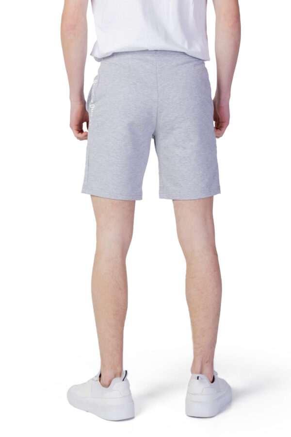 Le Coq Sportif Homme Bermudas – Image 2