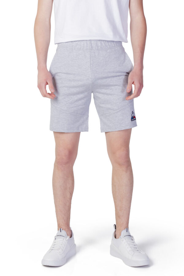 Le Coq Sportif Homme Bermudas