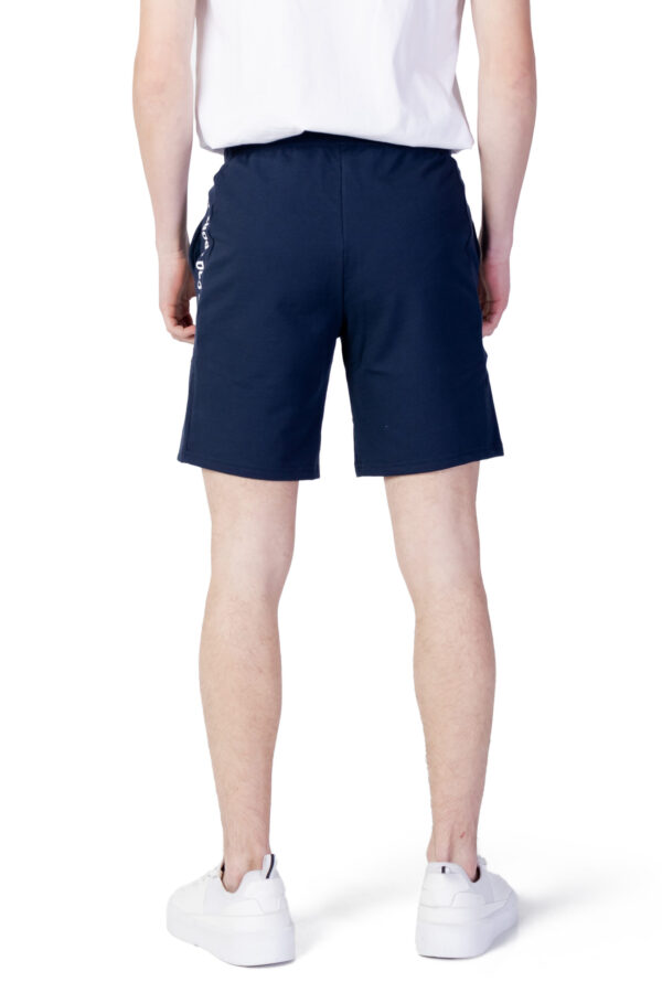 Le Coq Sportif Homme Bermudas – Image 2