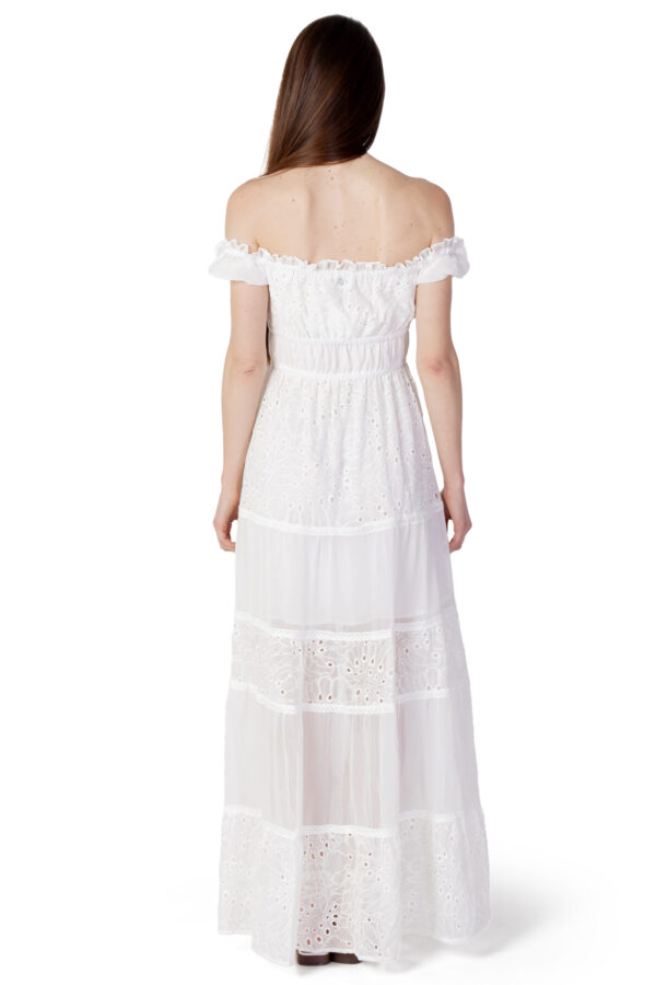 Guess Femme Robes – Image 2