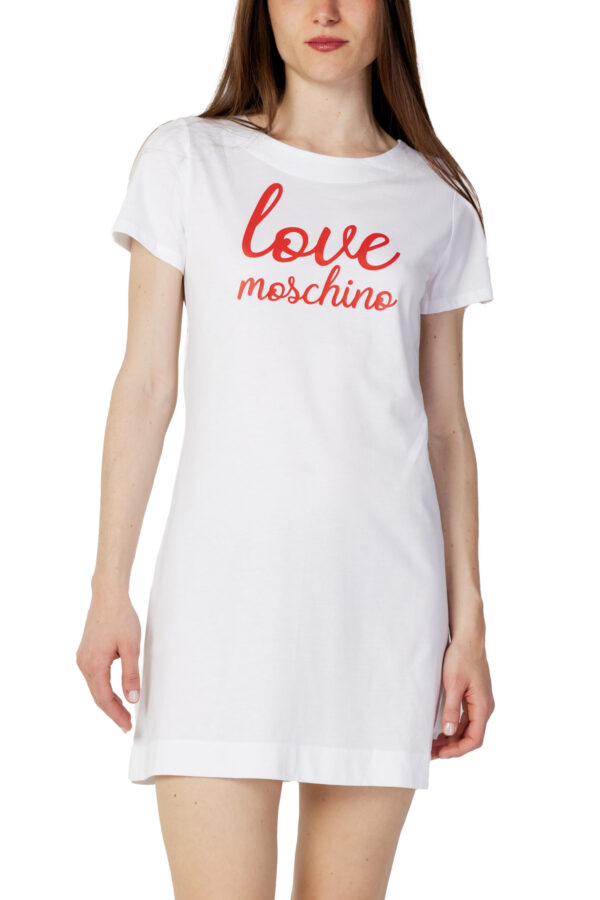 Love Moschino Femme Robes