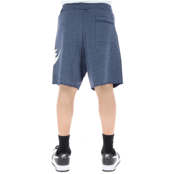 Nike Homme Bermudas – Image 2