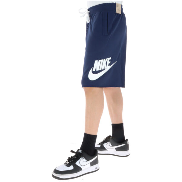 Nike Homme Bermudas – Image 3