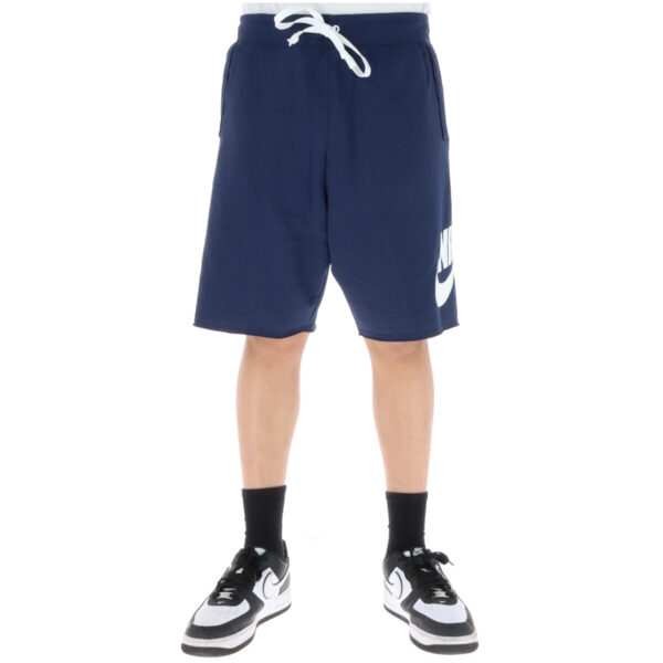 Nike Homme Bermudas