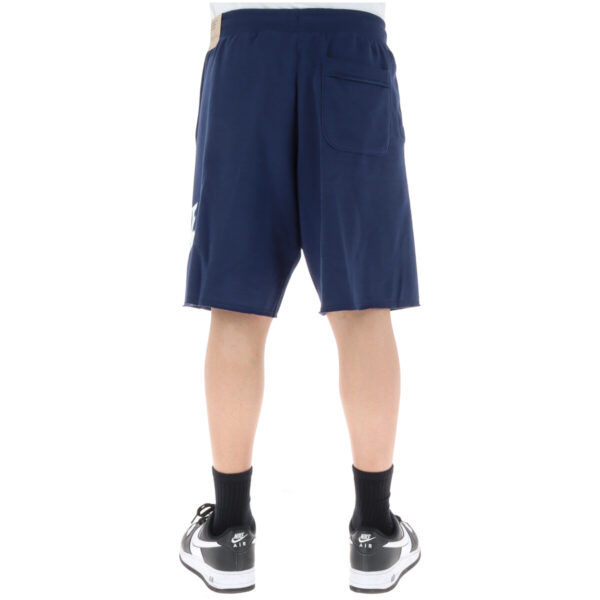 Nike Homme Bermudas – Image 2