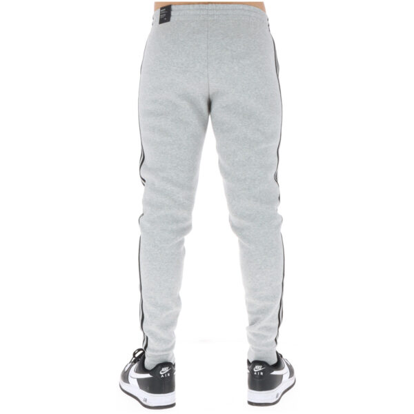 Adidas Homme Pantalons – Image 2