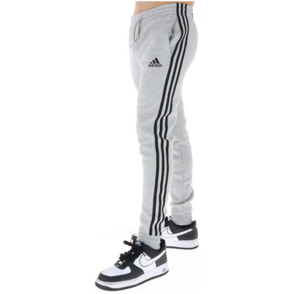 Adidas Homme Pantalons – Image 3