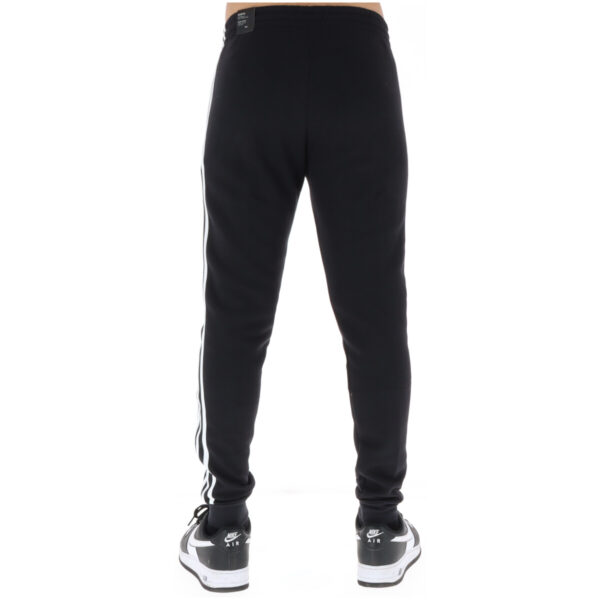 Adidas Homme Pantalons – Image 2