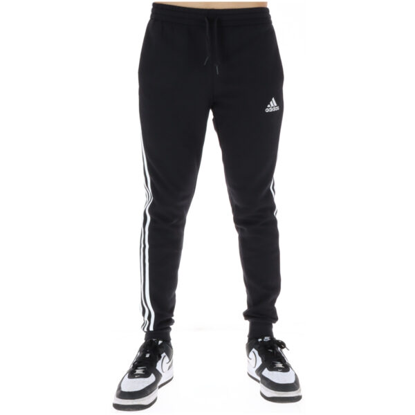 Adidas Homme Pantalons